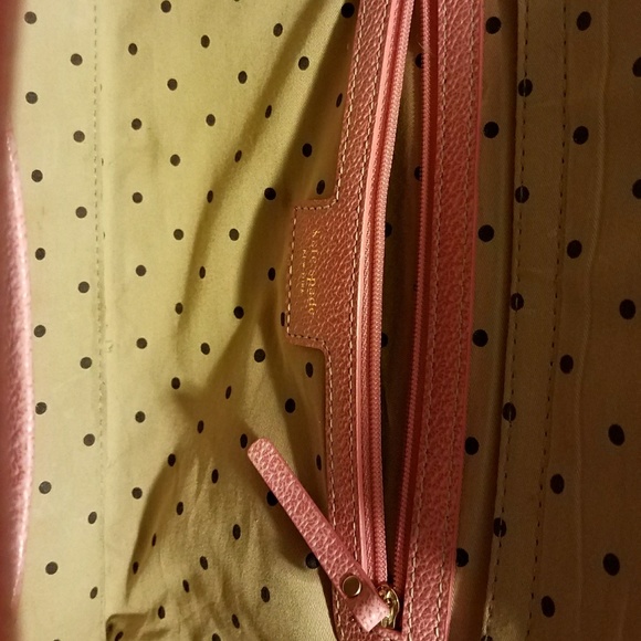 🚫SOLD🚫 - Picture 6 of 8